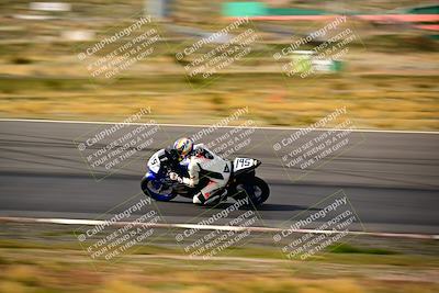 media/Feb-16-2024-CRA (Fri) [[3bc3e7055d]]/Group B/Session 7 (Turn 1)/